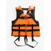 Спасательный жилет Blau See